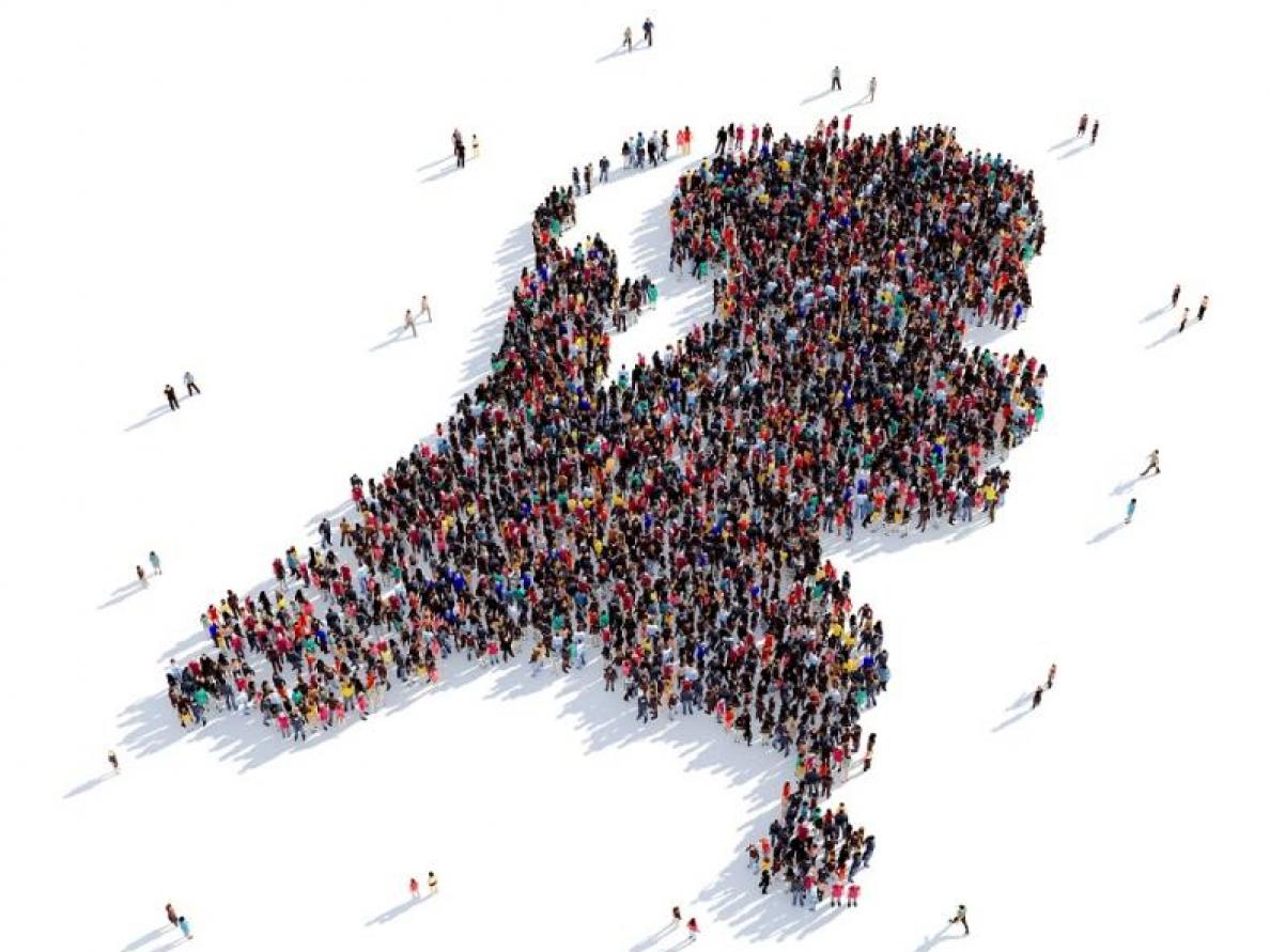 Nationaal Drugscongres 2024!